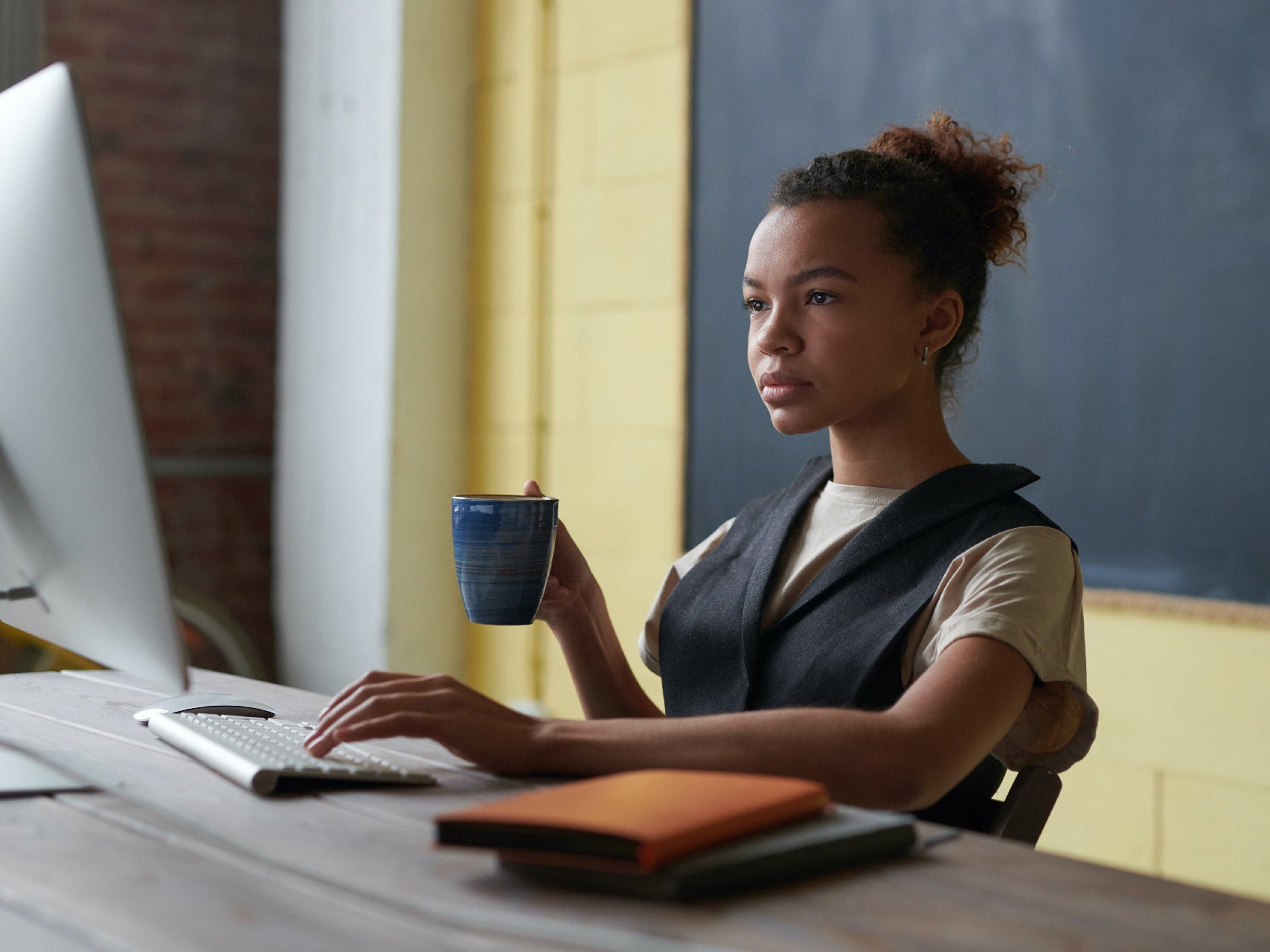 FC|C One-On-One Mentoring Programs | Tier 2: The Catalyst - Most Popular