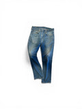 Levi’s 511™ Slim Fit Jeans