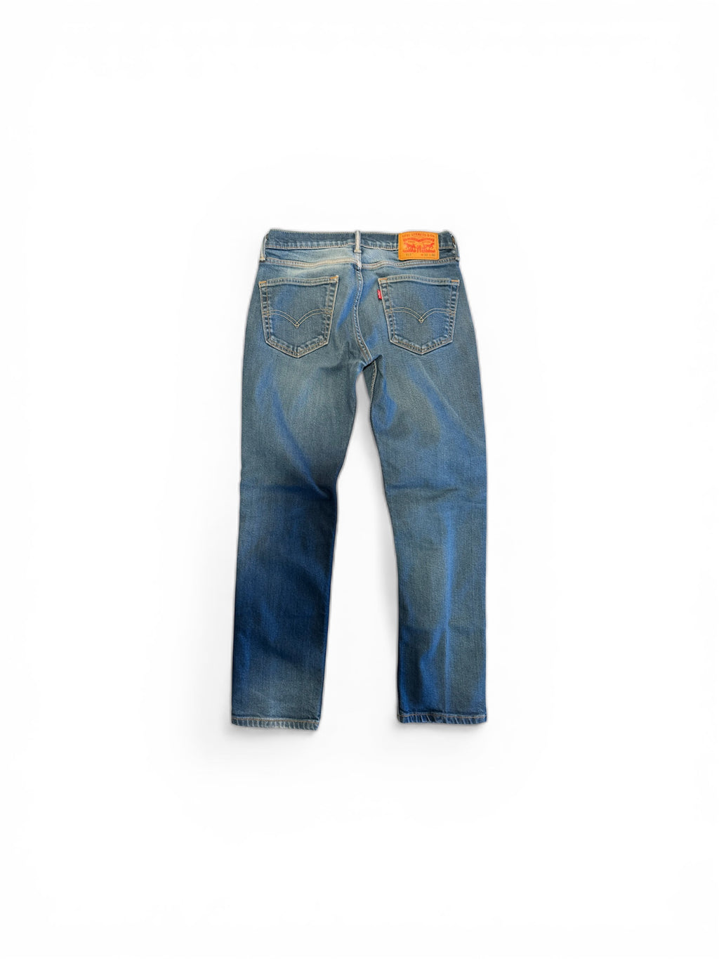 Levi’s 511™ Slim Fit Jeans