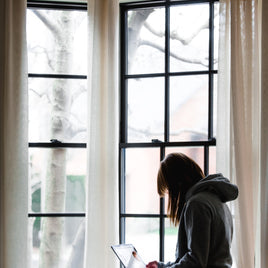 The Journal-Our Reader Supported Publication