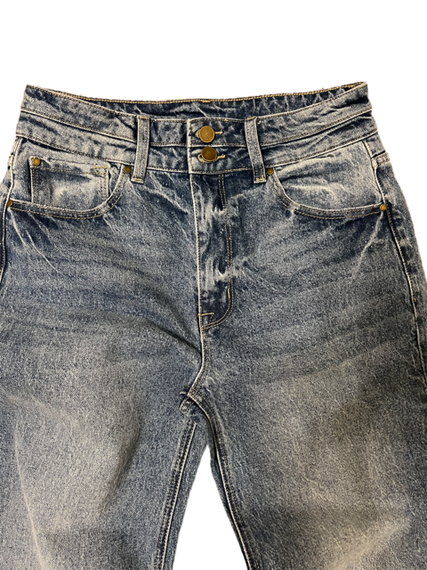 FC|C Denim Atelier | Whitley Jeans (NEW)