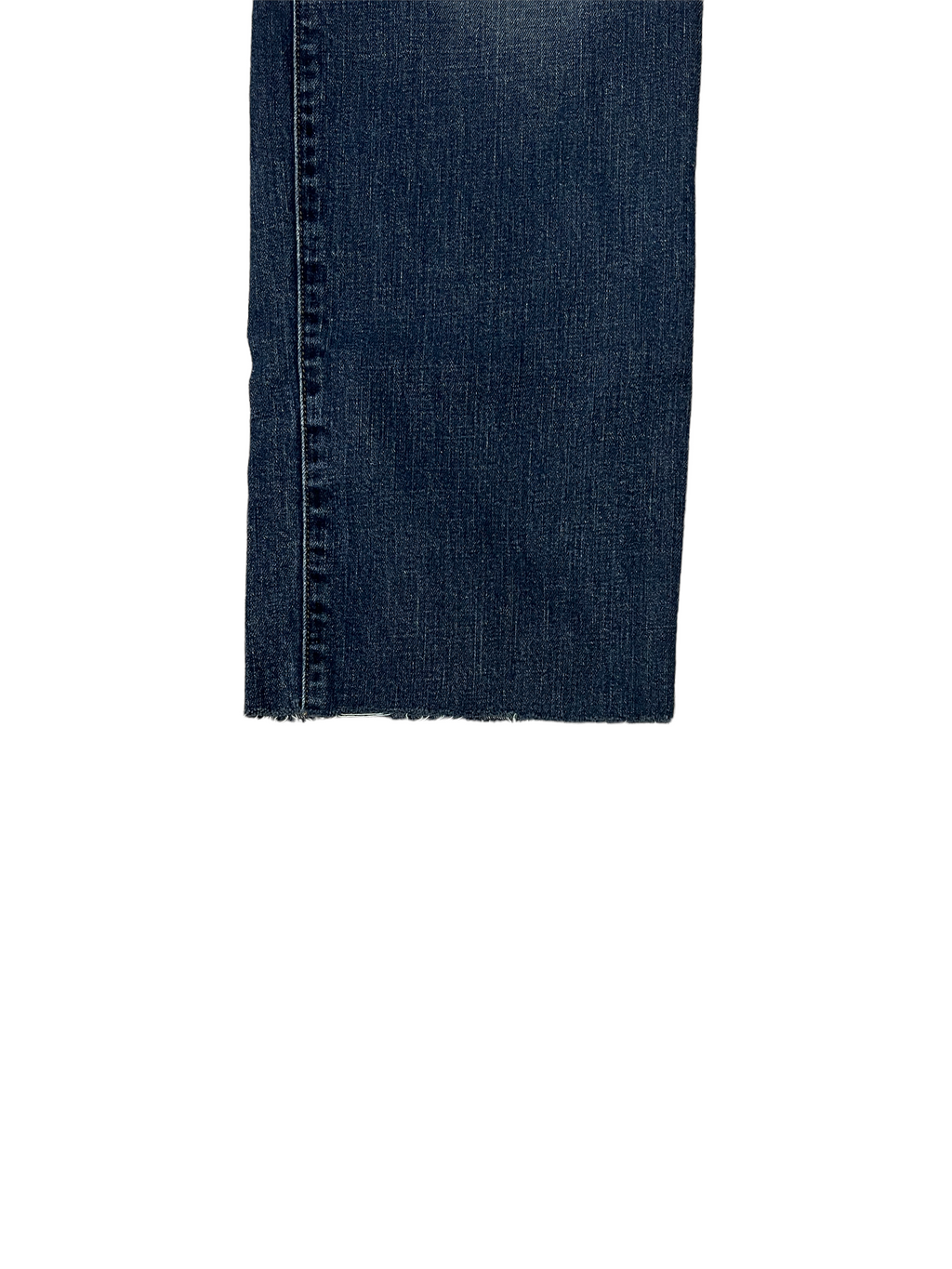 FC|C Denim Atelier | Evan Jeans